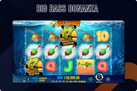Beste nye spilleautomater for norkse spelare