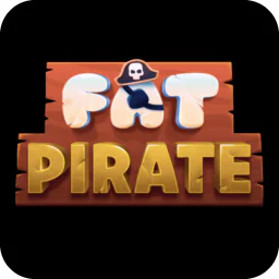fatpirate casino