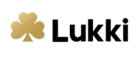 Lukki Casino