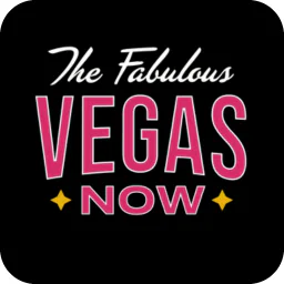 Vegas Now Logo
