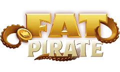 Fat-Pirate-logo-12