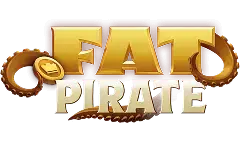 Fat-Pirate-logo-16