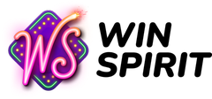 Logo-black-2-scaled-1-1-1