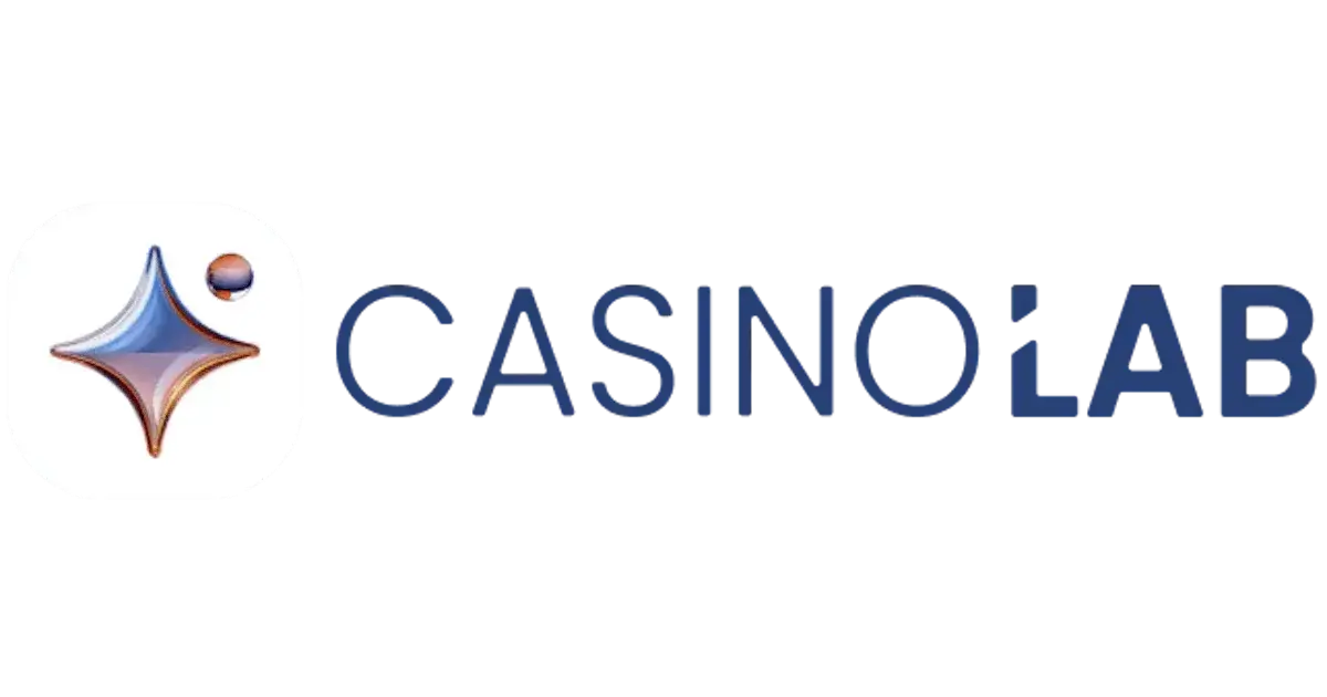 casinolab_logo-13-1