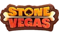 stone-vegas-casino-logo-12-2
