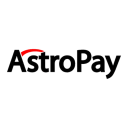 AstroPay