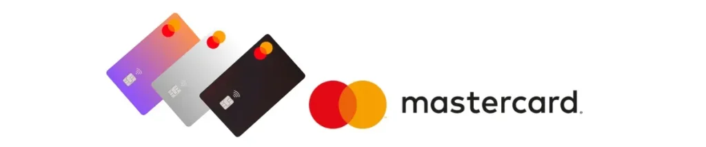 Mastercard Overblik