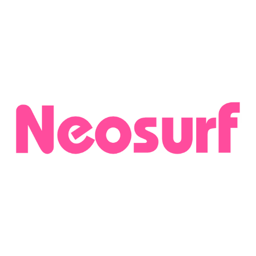 norske neosurf