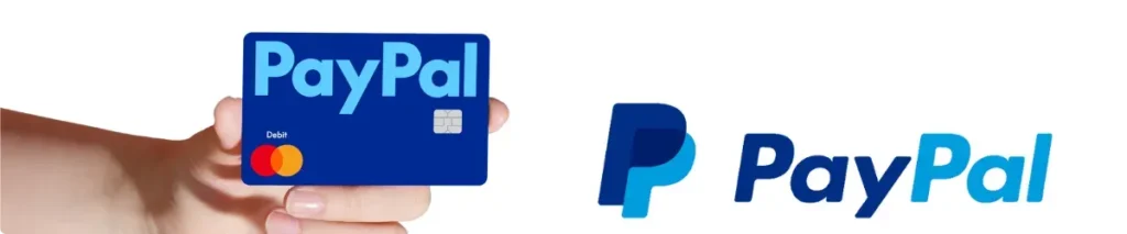 PayPal Overblik