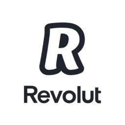 Revolut