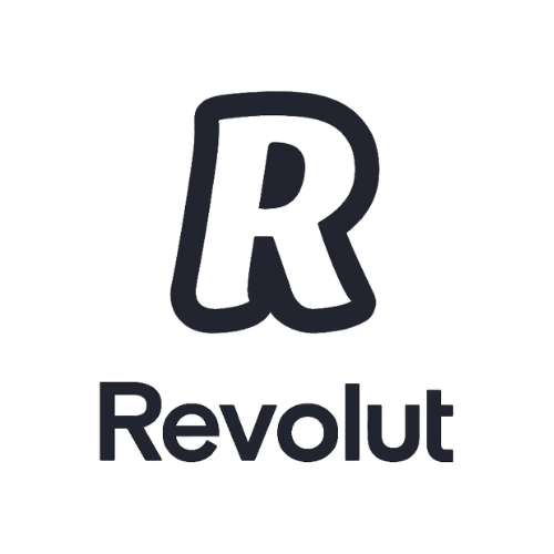Revolut Casino