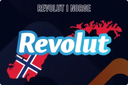 Revolut Casino Norge
