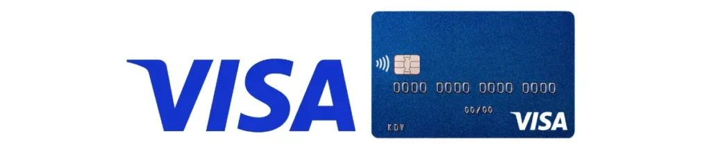 VISA Overblik