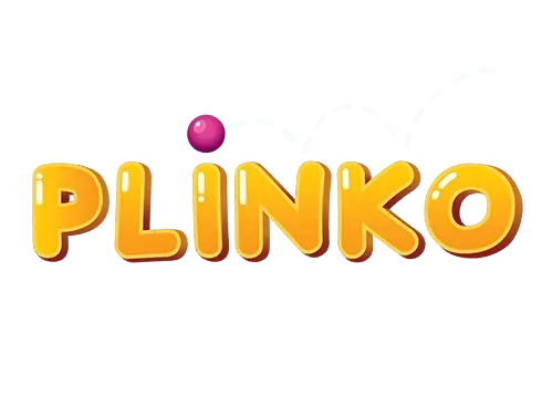 Plinko i Norge
