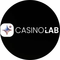 Casino Lab logo