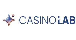 Сasinolab