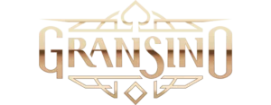Gransino