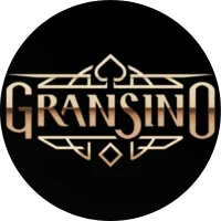 Gransino Casino Logo