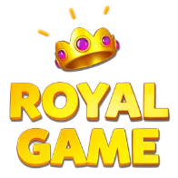 Royal Game