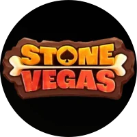 StoneVegas Casino logo