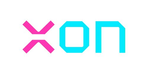 XON