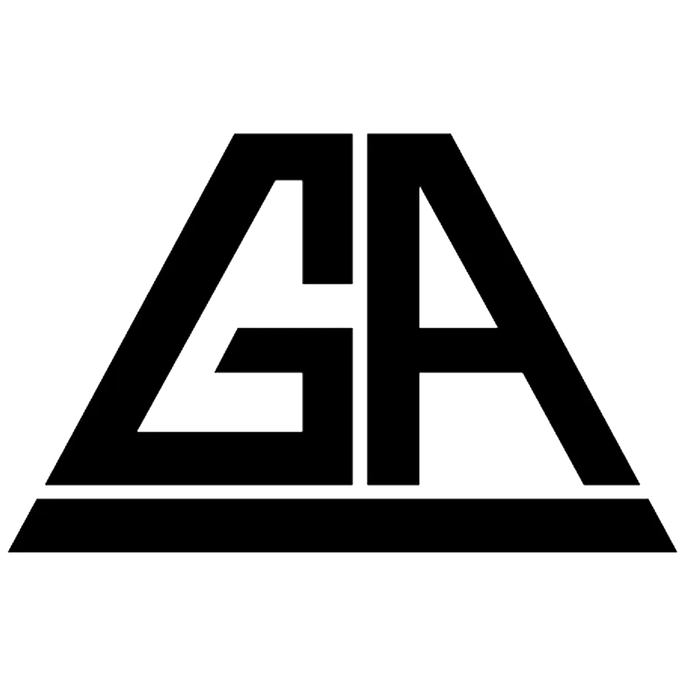GA