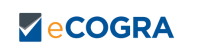 Norsk kasino eCOGRA