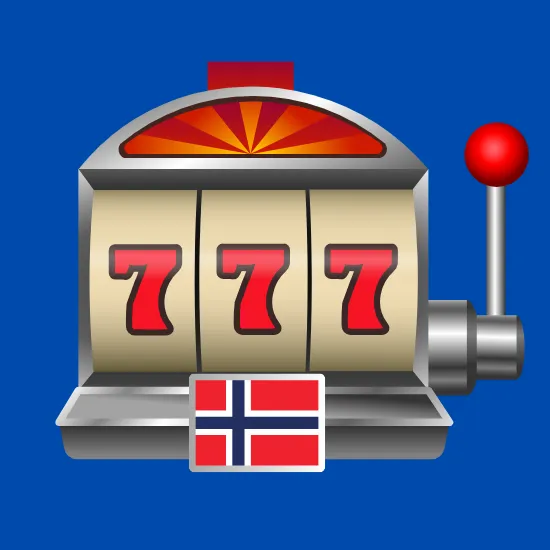 Spilleautomater logo