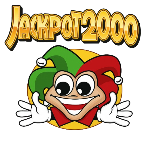 Jackpot 2000