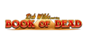 book-of-dead-logo