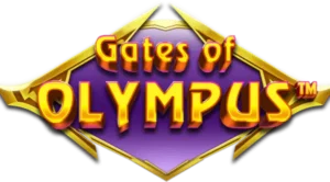 gates_of_olympus