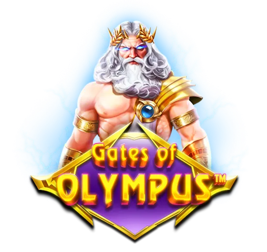 Gates of Olympus RTP 96.5%