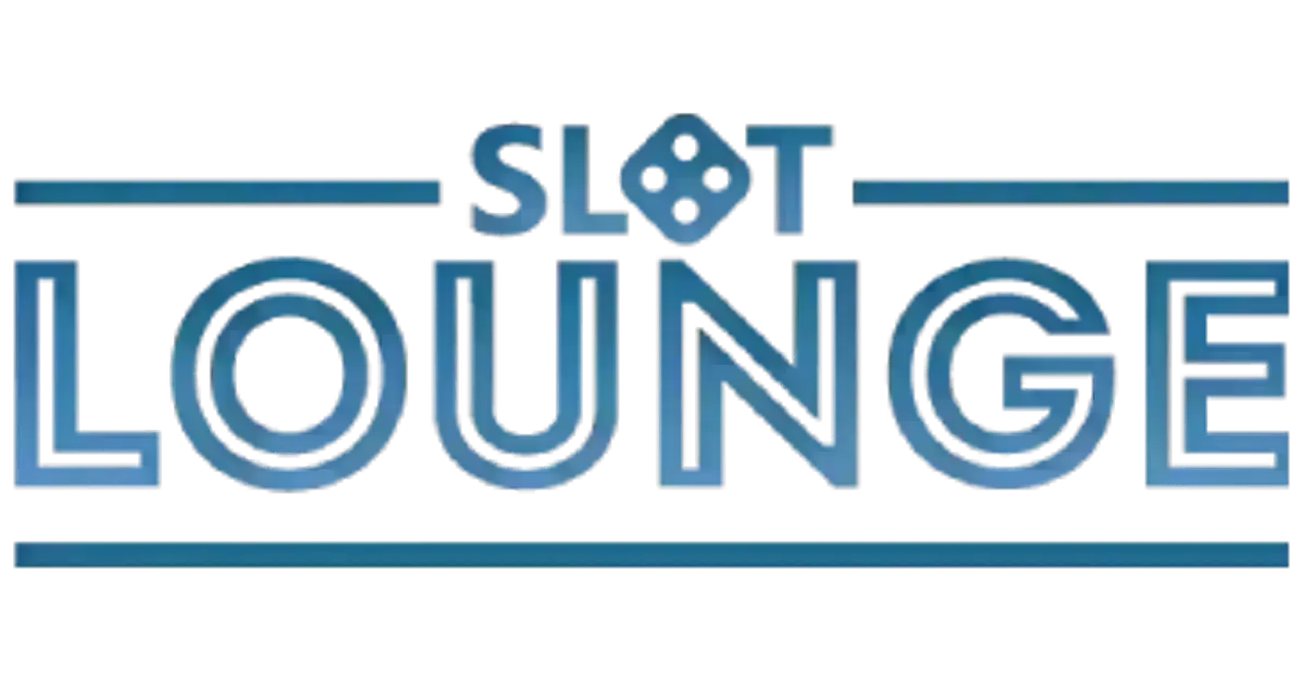 Slot Lounge