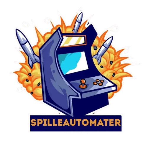 bestespilleautomaterpanett