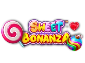 Sweet_bonanza (1)