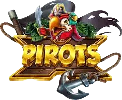 pirots