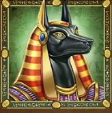 Anubis