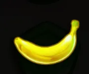 Banan