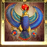 Horus