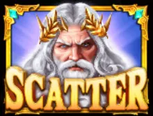 Zeus Scatter