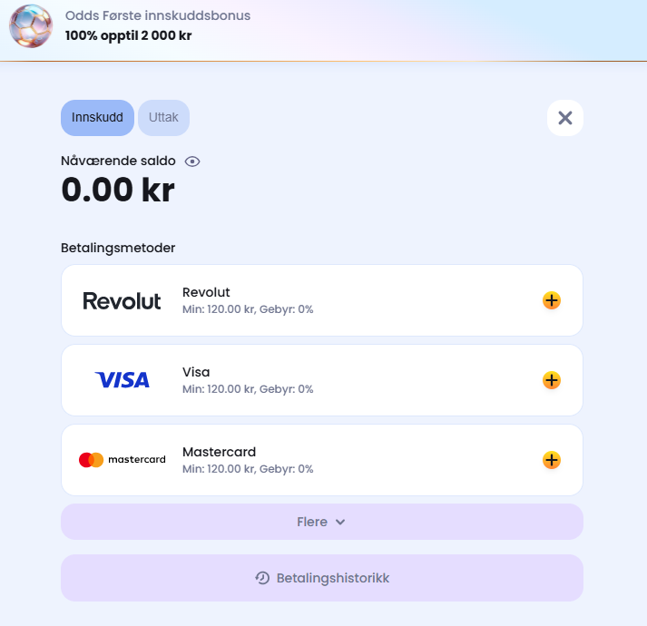 joker 6000 gratis