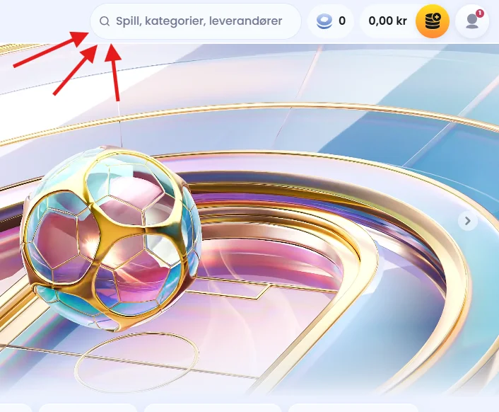 jackpot 6000