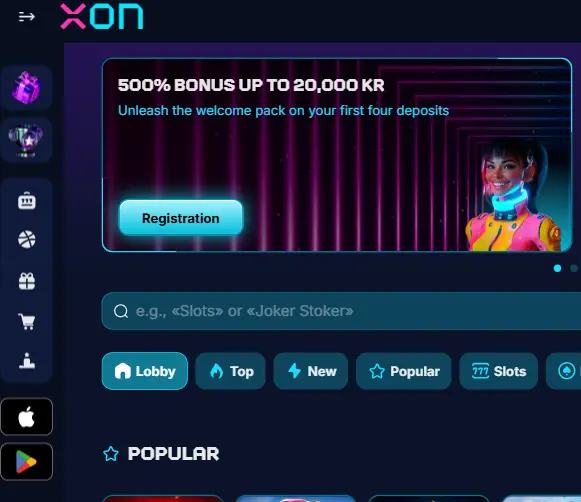 jackpot 2000