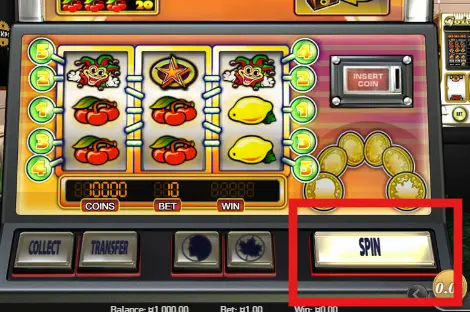 jackpot 2000