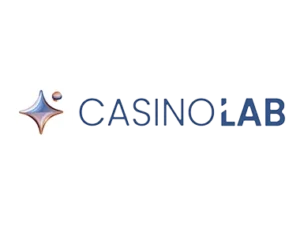 casinolab