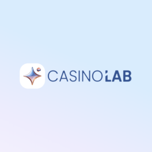 casinolab