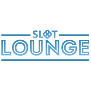 slot lounge casino
