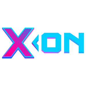 Xon casino