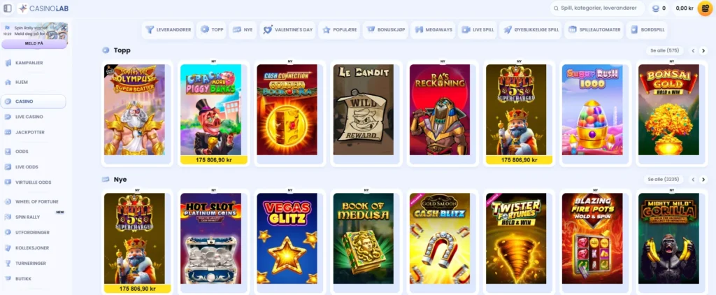 stone-vegas nettcasino